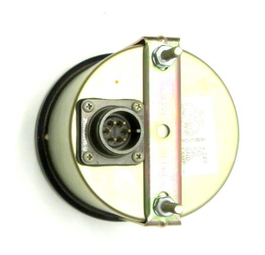 HM-3489 | HM-3489 Speedometer Head HMMWV (1).JPG