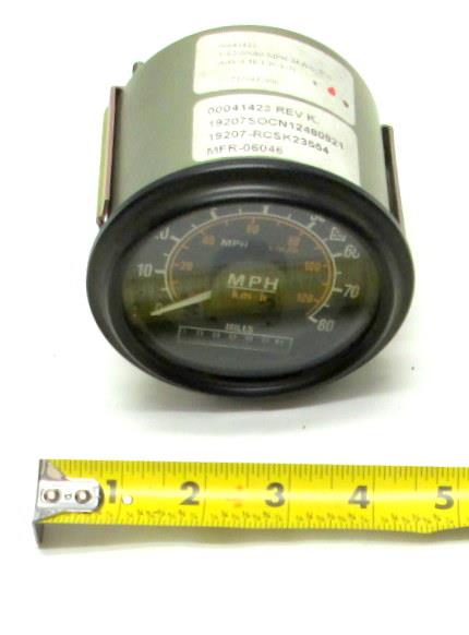 HM-3489 | HM-3489 Speedometer Head HMMWV (4).JPG