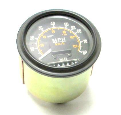 HM-3489 | HM-3489 Speedometer Head HMMWV (9).JPG