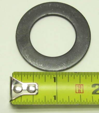 HM-3491 | HM-3491 Shock Absorber Pin Flat Washer (2).JPG