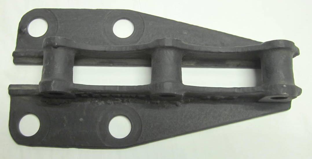 HM-3492 | HM-3492 Rear Structural Frame Bracket (1).JPG