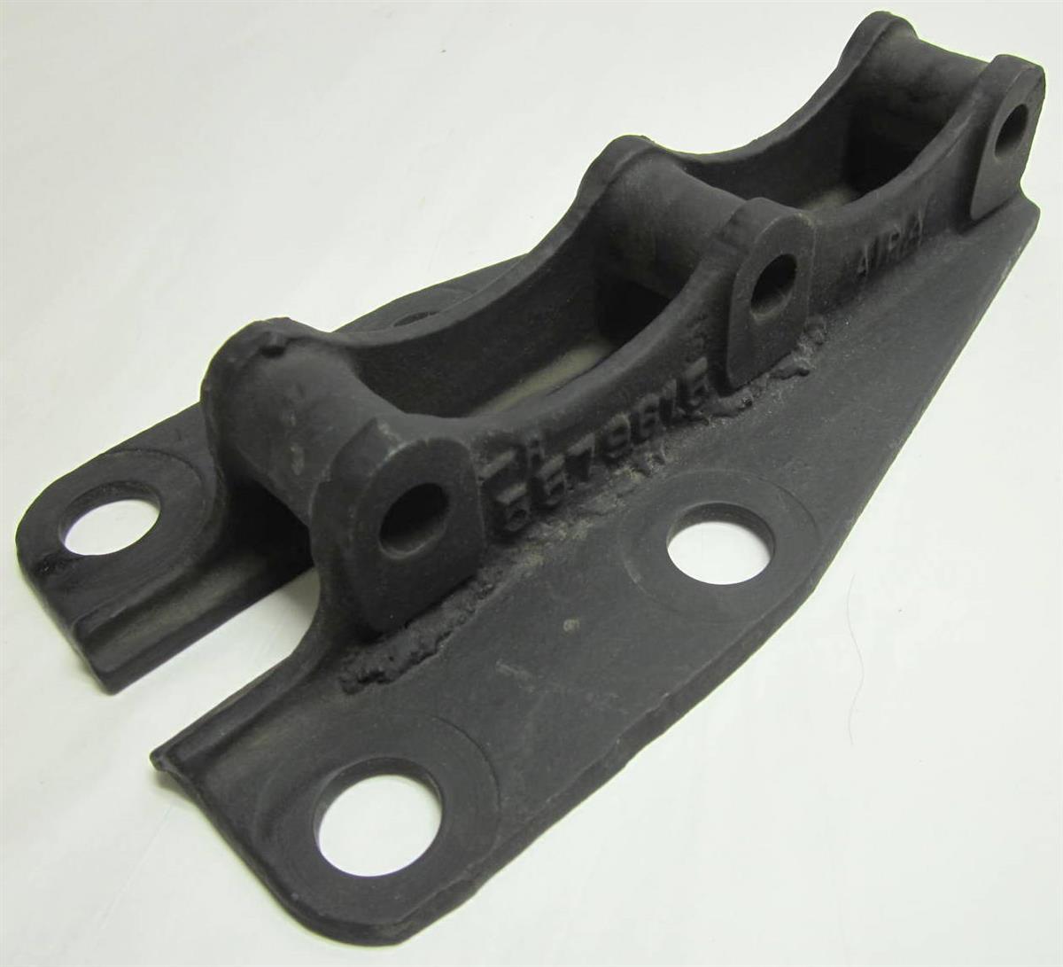 HM-3492 | HM-3492 Rear Structural Frame Bracket (2).JPG