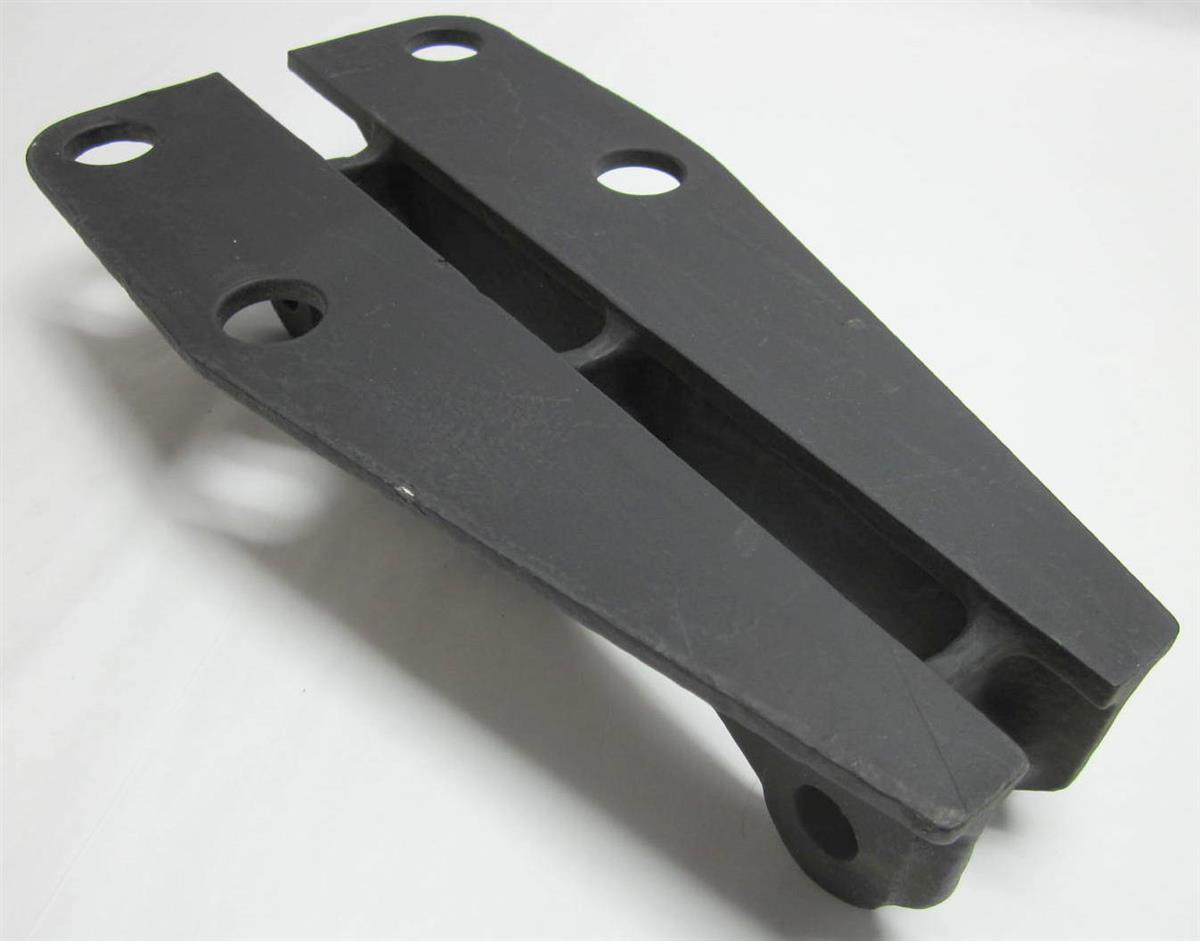 HM-3492 | HM-3492 Rear Structural Frame Bracket (3).JPG