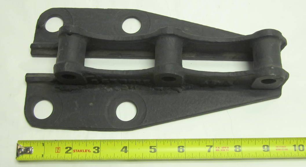 HM-3492 | HM-3492 Rear Structural Frame Bracket (4).JPG