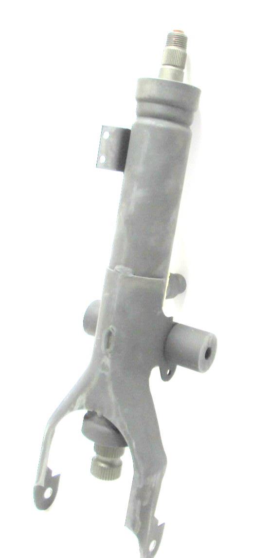HM-3493 | HM-3493 Black Steering Column Housing HMMWV (1).JPG