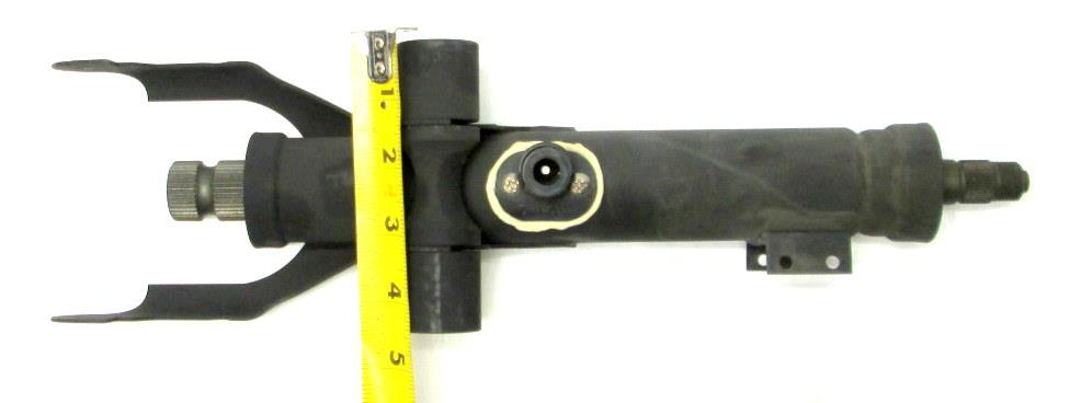 HM-3493 | HM-3493 Black Steering Column Housing HMMWV (8).JPG