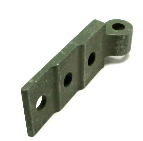 HM-3494 | HM-3494 pper Left Side Windshield Hinge HMMWV Update (10).JPG