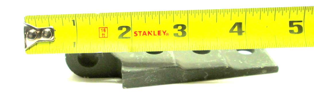 HM-3494 | HM-3494 pper Left Side Windshield Hinge HMMWV Update (8).JPG