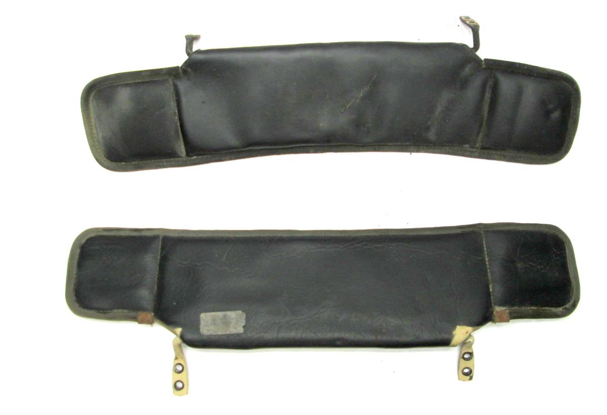 HM-3502 | HM-3502 Left and Right Sun Visor Pair HMMWV (10).JPG