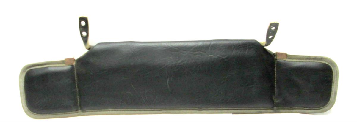 HM-3502 | HM-3502 Left and Right Sun Visor Pair HMMWV (13).JPG
