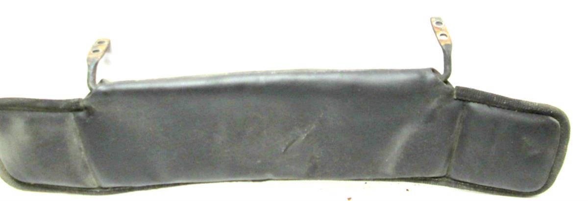 HM-3502 | HM-3502 Left and Right Sun Visor Pair HMMWV (14).JPG