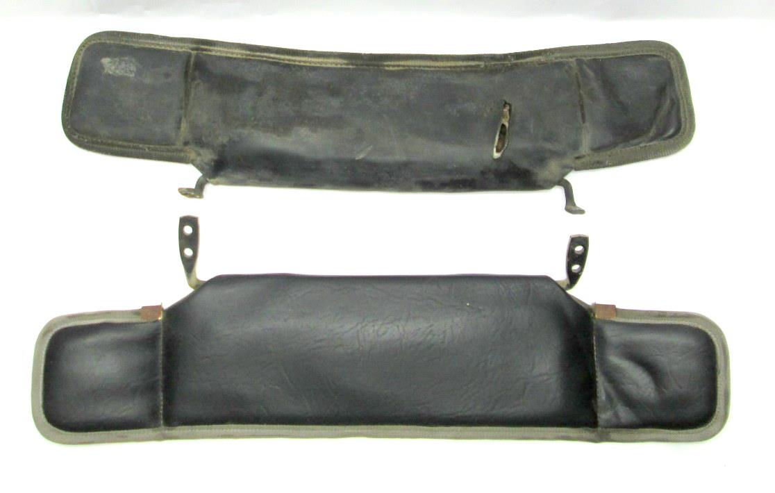 HM-3502 | HM-3502 Left and Right Sun Visor Pair HMMWV (2).JPG