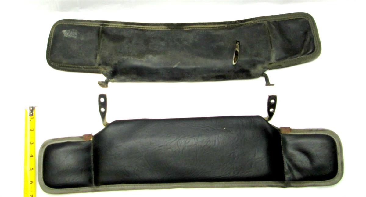 HM-3502 | HM-3502 Left and Right Sun Visor Pair HMMWV (4).JPG