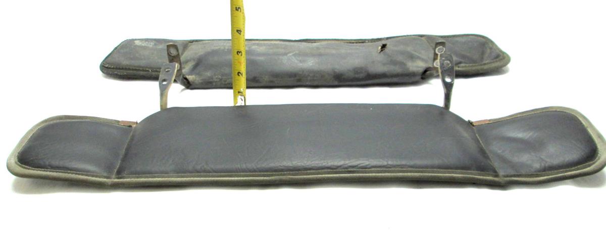 HM-3502 | HM-3502 Left and Right Sun Visor Pair HMMWV (5).JPG