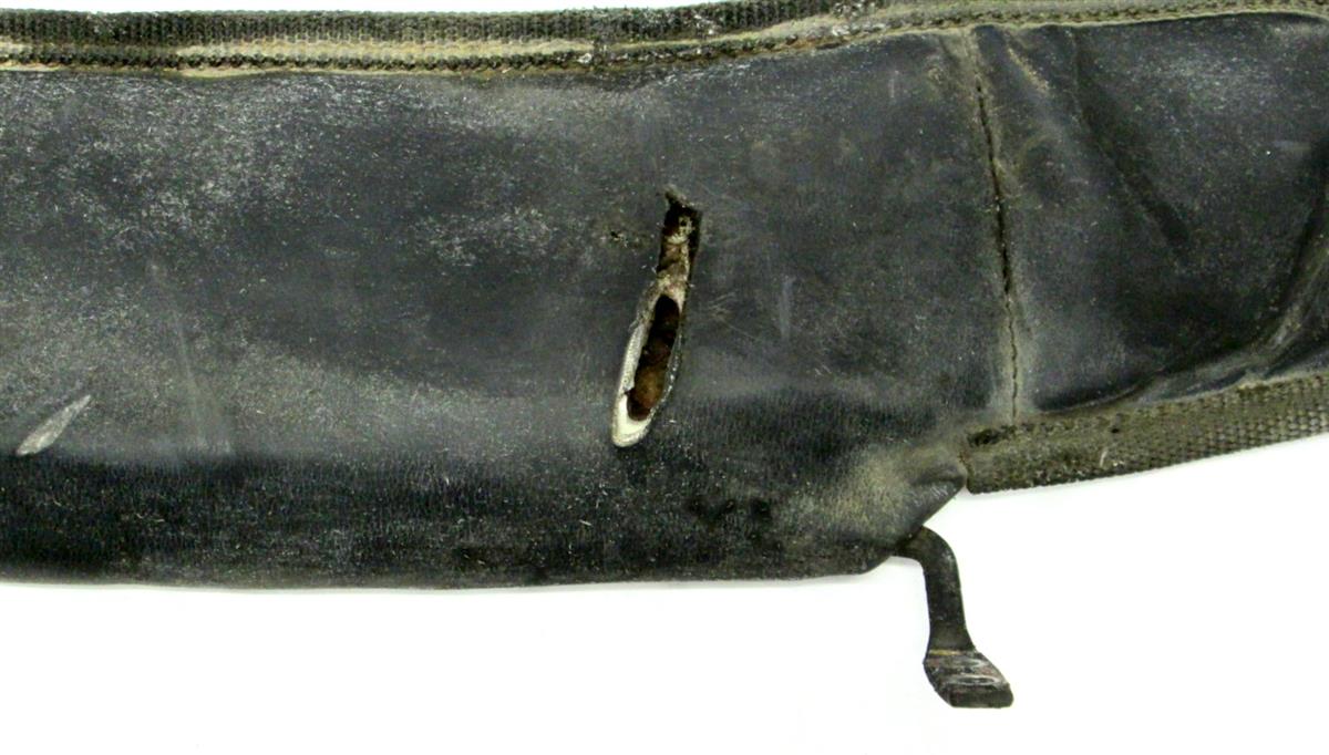 HM-3502 | HM-3502 Left and Right Sun Visor Pair HMMWV (8).JPG