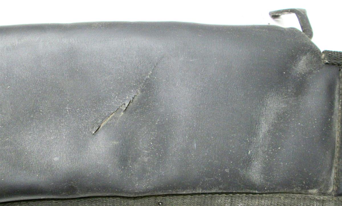 HM-3502 | HM-3502 Left and Right Sun Visor Pair HMMWV (9).JPG