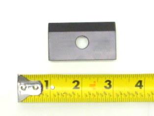 HM-3503 | HM-3503 B Pillar Mounting Hardware HMMWV  (2).JPG