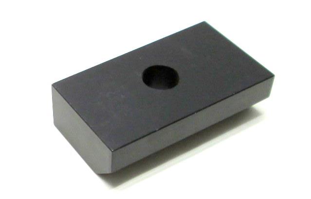 HM-3503 | HM-3503 B Pillar Mounting Hardware HMMWV  (6).JPG