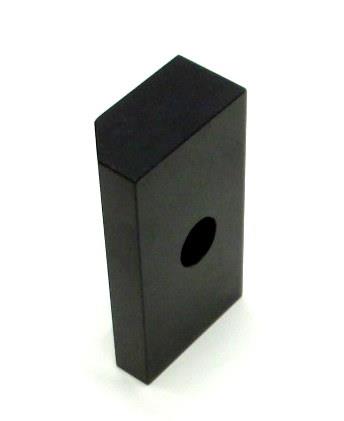 HM-3503 | HM-3503 B Pillar Mounting Hardware HMMWV  (7).JPG