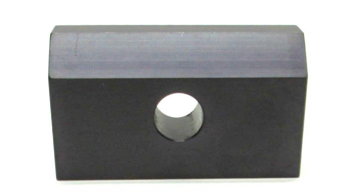 HM-3503 | HM-3503 B Pillar Mounting Hardware HMMWV  (8).JPG