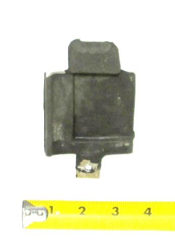 HM-3504 | HM-3504 Right Front Passenger Side Cargo Floor Seal Assembly HMMWV (2).JPG
