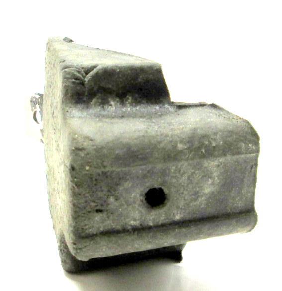 HM-3504 | HM-3504 Right Front Passenger Side Cargo Floor Seal Assembly HMMWV (7).JPG