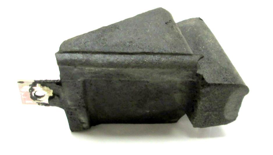 HM-3504 | HM-3504 Right Front Passenger Side Cargo Floor Seal Assembly HMMWV (9).JPG