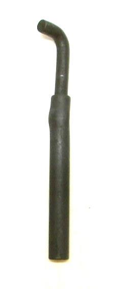 HM-3509 | HM-3509 Threaded Rod End Cargo Shell Door Assembly HMMWV (1).JPG