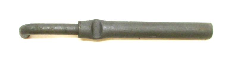 HM-3509 | HM-3509 Threaded Rod End Cargo Shell Door Assembly HMMWV (7).JPG