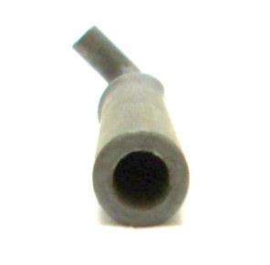 HM-3509 | HM-3509 Threaded Rod End Cargo Shell Door Assembly HMMWV (9).JPG