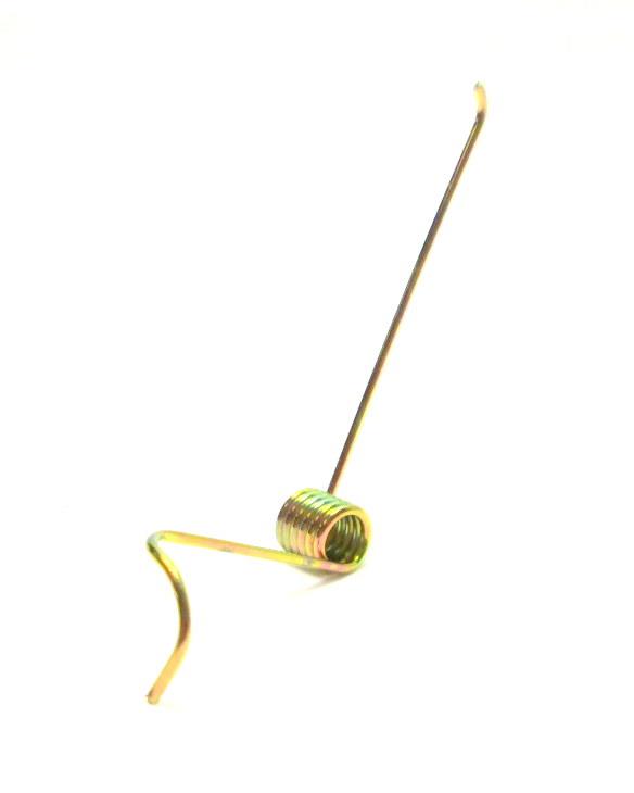 HM-3516 | HM-3516 Accelerator Helical Torsion Spring HMMWV (1).JPG