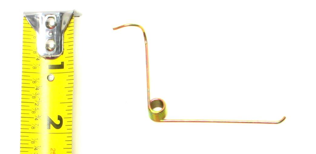 HM-3516 | HM-3516 Accelerator Helical Torsion Spring HMMWV (5).JPG