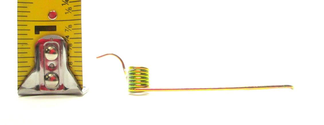 HM-3516 | HM-3516 Accelerator Helical Torsion Spring HMMWV (6).JPG