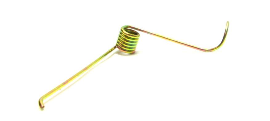 HM-3516 | HM-3516 Accelerator Helical Torsion Spring HMMWV (7).JPG