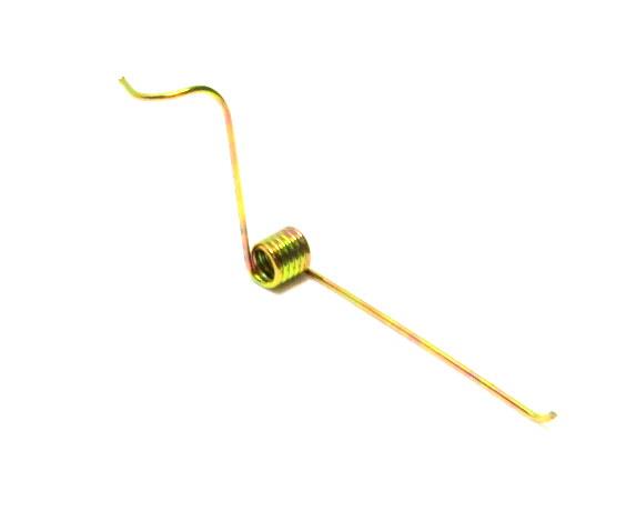 HM-3516 | HM-3516 Accelerator Helical Torsion Spring HMMWV (8).JPG