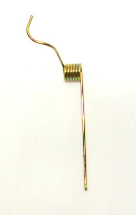 HM-3516 | HM-3516 Accelerator Helical Torsion Spring HMMWV (9).JPG