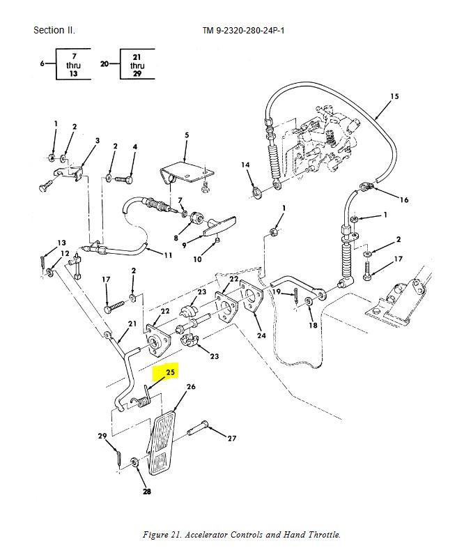 HM-3516 | HM-3516 Accelerator Helical Torsion Spring HMMWV Dia(1).JPG