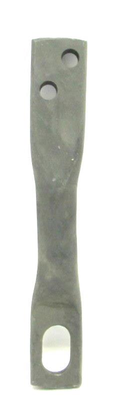 HM-3518 | HM-3518 Right Hand Radiator Support Mounting Bracket HMMWV (11).JPG