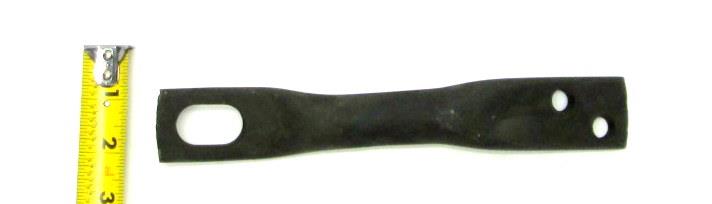 HM-3518 | HM-3518 Right Hand Radiator Support Mounting Bracket HMMWV (4).JPG