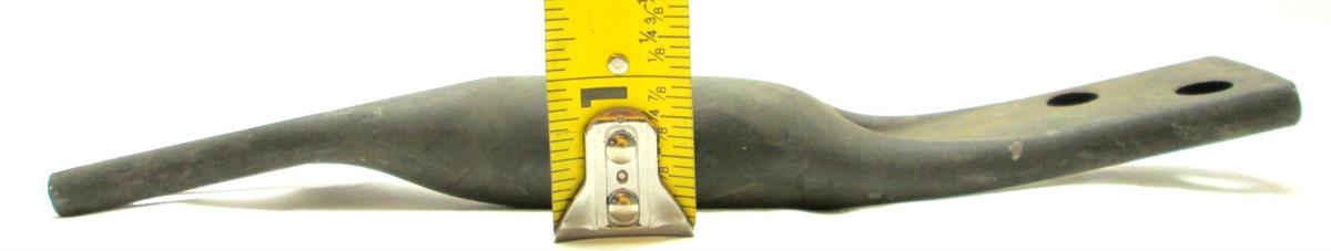 HM-3519 | HM-3519 Left Hand Radiator Support Mounting Bracket HMMWV (5).JPG