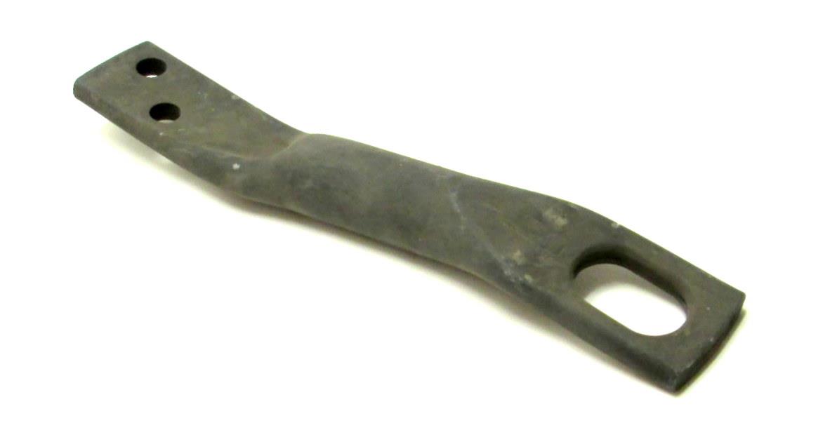 HM-3519 | HM-3519 Left Hand Radiator Support Mounting Bracket HMMWV (8).JPG