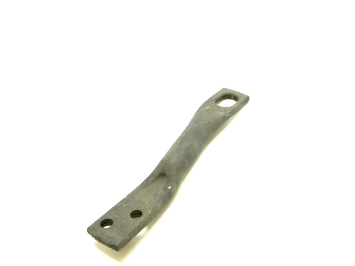 HM-3519 | HM-3519 Left Hand Radiator Support Mounting Bracket HMMWV (9).JPG