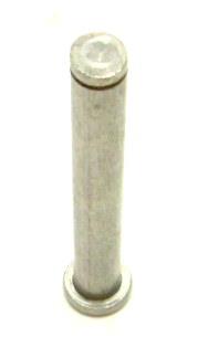 HM-3521 | HM-3521 Unit Stowage Assembly Grooved Pin HMMWV  (8).JPG