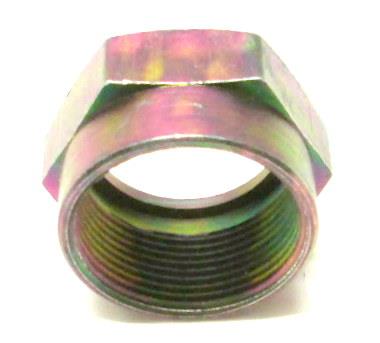 HM-3523 | HM-3523 Body Wiring Harness Coupling Nut HMMWV (1).JPG
