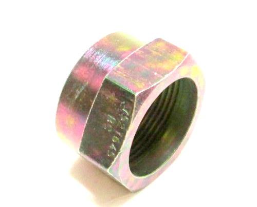 HM-3523 | HM-3523 Body Wiring Harness Coupling Nut HMMWV (11).JPG