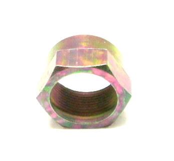 HM-3523 | HM-3523 Body Wiring Harness Coupling Nut HMMWV (12).JPG
