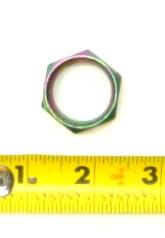 HM-3523 | HM-3523 Body Wiring Harness Coupling Nut HMMWV (5).JPG
