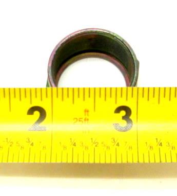 HM-3523 | HM-3523 Body Wiring Harness Coupling Nut HMMWV (8).JPG