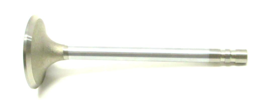 HM-3524 | HM-3524 Intake Poppet Valve 6.2L 6.5L GM Diesel Engine HMMWV CUCV (1).JPG