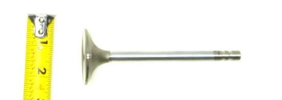 HM-3524 | HM-3524 Intake Poppet Valve 6.2L 6.5L GM Diesel Engine HMMWV CUCV (5).JPG